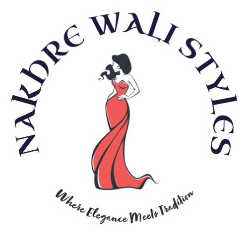Nakhre Wali Styles